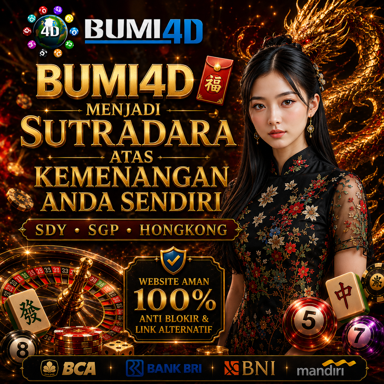 LOGIN SITUS TOTO TOGEL ONLINE RESMI NO #1 DI INDONESIA